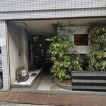 三吉橋 小嶋屋 - 