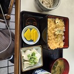 満留賀 - 料理写真: