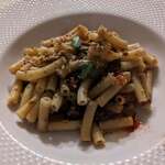 ARUEI - 料理写真: