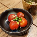 信州炭焼酒場 大祭 - 