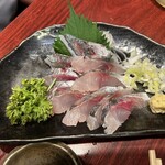 酒蔵北の誉 - 