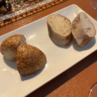 カンブーザ - 