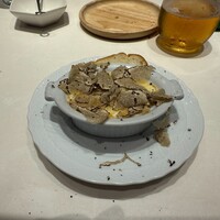 La Brianza - 