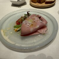 La Brianza - 
