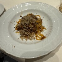 La Brianza - 