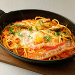 パッパーレ・ヴィーノ