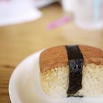 マナ バーガーズ - 