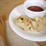 マナ バーガーズ - 