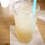 マナ バーガーズ - 