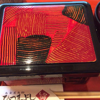 しら河 浄心本店 - 