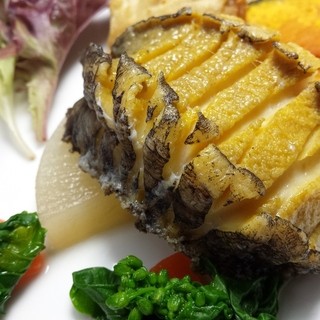 ＴＳＵＫＩＭＩＳＯ