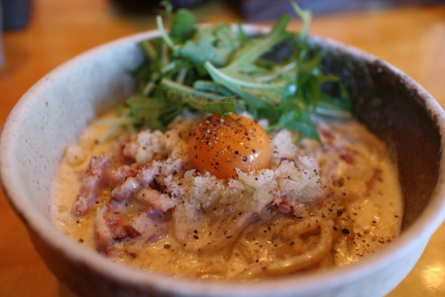 極太麺 まな屋 上小田井 台湾まぜそば 食べログ