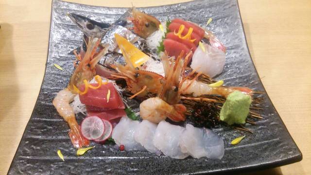 元（ゲン） - 帯広（居酒屋）の写真