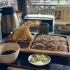そば処 不識庵 - 