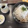 農村レストラン　関の里