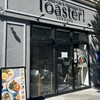 Toaster Bread Cafe&Champagne Bar