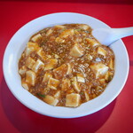 龍貴 - 料理写真: