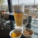 そば処 不識庵 - 