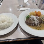 マスカレード - 