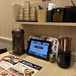 資さんうどん - 