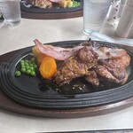 マスカレード - 