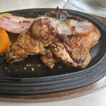 マスカレード - 