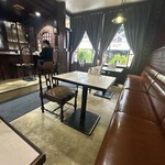 マスカレード - 