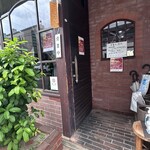 マスカレード - 