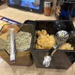 資さんうどん - 