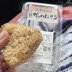 資さんうどん - 