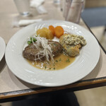 マスカレード - 