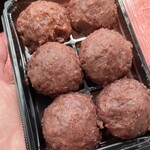 資さんうどん - 