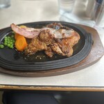 マスカレード - 