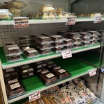 資さんうどん - 