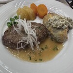 マスカレード - 