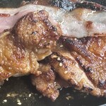 マスカレード - 