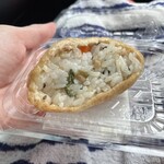 資さんうどん - 