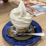 資さんうどん - 