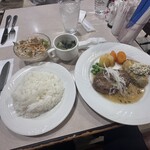 マスカレード - 