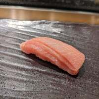 潮り - 