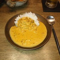 こ熊や - 