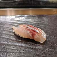 潮り - 