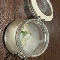 鉄板焼 grow 六本木店 - 