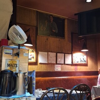 ア.ストラーザ_2