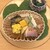 和田屋 - 料理写真:
