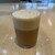 ブルーボトルコーヒー - ドリンク写真: