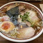 二代目 いまの家 - 