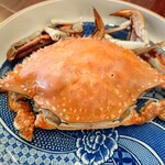 中国料理 百宴香 - 