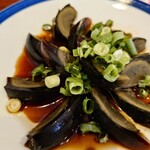 中国料理 百宴香 - 