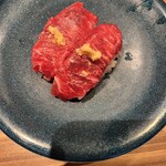 回転寿司 ぱさーる - 